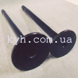 Клапана Еталон 30-45 кт /12 шт/ Eaton (Індія)